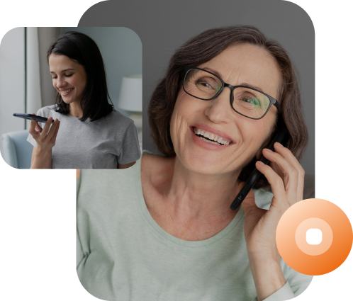Callrecording